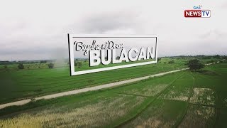 Biyahe ni Drew Hidden treasures of Bulacan Full episode [upl. by Aicsile583]