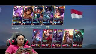 SOLO RANK LAYLA LAWAN CLINT KENA COMEBACK [upl. by Torrence]