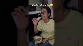 Salted caramel icecream🥰 foodlover foodie food youtube youtubeshorts viral trending shorts [upl. by Sivet]