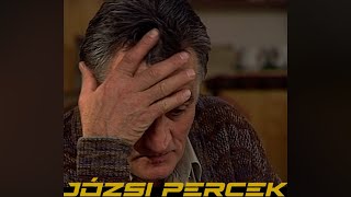 Józsi percek 20 🌩️ [upl. by Alleunam703]