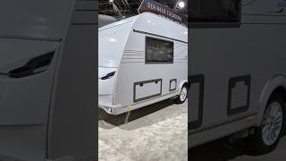 Tabbert Cazadora 490 TD tabbert tabbertcaravan caravan camping tabbertcazadora camp rv A2025 [upl. by Latihs660]