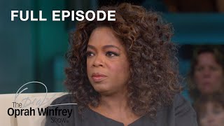 The Best of The Oprah Show Forgiving the Son That Killed My Family  Full Episode  OWN [upl. by Rayham]