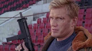 2000s Dolph Lundgren Movie Trailers [upl. by Pardoes599]