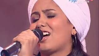 Jaana Jogi De Naal Kaga Sab Tan Khaiyo  Harshdeep Kaur  Sufi Song  JUNOON  Saibaba Studios [upl. by Langan]