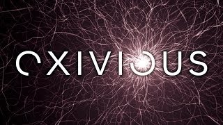 Exivious  Exivious full album [upl. by Mabelle]