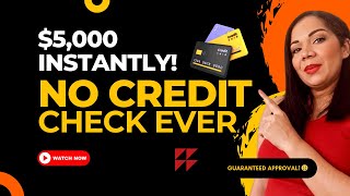 Guaranteed 5000 APPROVED Instant Loan No Credit Check or Income Verification Needed [upl. by Odnolor424]