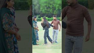 JO MERA H WO SIRF MERA H ❤️🥰 videoviral youtubeshorts trendingshorts short love care [upl. by Annasor]