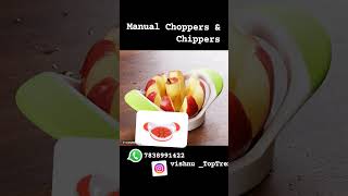 Manual Choppers amp Chippers onionpeeler peeler vegetablepeeler garlicpeeler foodtools [upl. by Auberon]