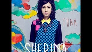 Sherina Munaf  Akan Ku Tunggu Audio Only [upl. by Torr981]