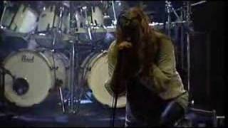 Arcturus  Nocturnal Vision Revisited Official Live Footage [upl. by Eenaj]