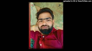 KATH  Slowed Reverb Sidhu Moosewala Ai skilllife Daljeet Chahal Kabal Saroopwali New Song 2024128K [upl. by Guillema]