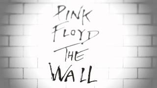 Pink Floyd  Comfortably Numb David Gilmour Demo [upl. by Muscolo]