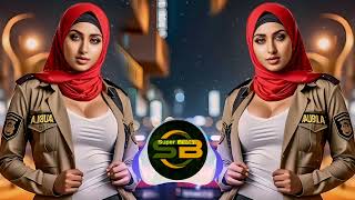 Arabic New RemixArabic MusicSuper Bests MaxBass Boosted Song [upl. by Leeda]