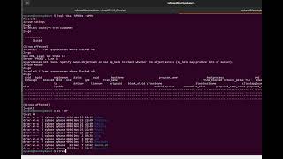 Sybase Reorg and Update statistics [upl. by Gib]