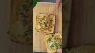 Cheese egg omelette omelette egg shortsfeed shortvideo youtubeshorts ytshort yt [upl. by Dow]