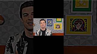 Lobotomy Kaisen matpat edit [upl. by Nidraj]