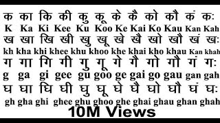 अंग्रेजी Zero से सीखने का आसान तरीकानाम अंग्रेजी में कैसे लिखेEnglish मे नामपता कैसे लिखना चाहिए [upl. by Divadnahtanoj]