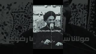 youtube Shia hussainzindabaad noha manqabat karbala Najaf viralvideo azadari matam [upl. by Akinet]