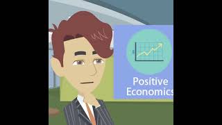 Positive Versus Normative Analysis Basic Economics The Economist as Policy Adviser [upl. by Klepac]