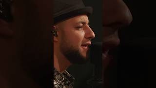 Insha Allah  Maher Zain [upl. by Rainie]