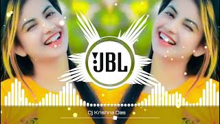 Aap Ka Aana Dil Dhadkana💗 Dj Remix💘 Dj Anupam Tiwari Kdrama Aura [upl. by Ahtoelc]