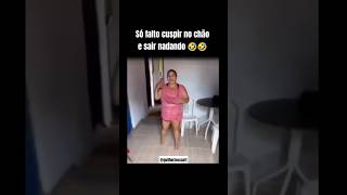 🤣🤣🤣🤣🤣🤣 foi pega a dona Lívia fyp shorts funny viralvideo youtubeshorts explore humor [upl. by Ribaudo]