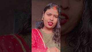 Aalha meinBhojpuri songYouTube short short video [upl. by Vikki156]