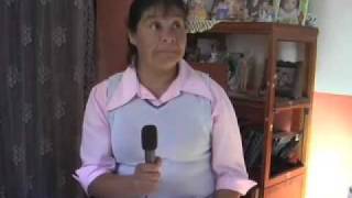 Testimonios de Cristo Resucitado 2 [upl. by Alyl]