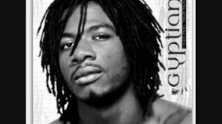 Gyptian ftNicki MinajHold You Fast [upl. by Atlee]