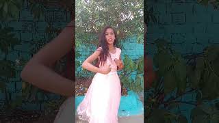 hindi song rata follow lambiya lambiya Reyoutube follow laki please support me💞💞👍🙏 [upl. by Eiclek887]