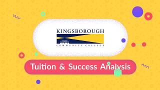 CUNY Kingsborough Community College Tuition Admissions News amp more [upl. by Lrae382]