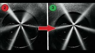 XENUM Science Diesel Study part 1 [upl. by Ambrosio910]