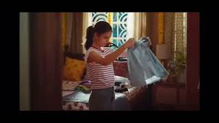 complan ad  tamil ad alankrita solanki [upl. by Rosina]