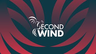 An Introduction to Second Wind with Nick and Yahtzee [upl. by Asial]