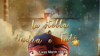 La stella di Andra e Tati [upl. by Ieluuk]