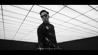 Deitrick Haddon  God Made Official Video [upl. by Intisar750]