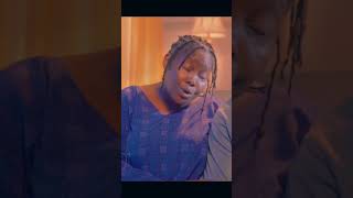 Love And Tears 2  Yoruba Movie 2024 Drama Jide Awobona Mimisola Daniel Niyi Johnson Toyin Alausa [upl. by Thorma]