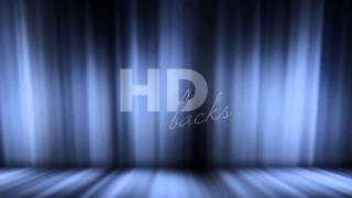 Light Wall  HD Background Loop [upl. by Alduino549]