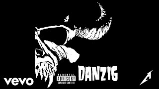 Danzig  Mother Official Audio [upl. by Orit]