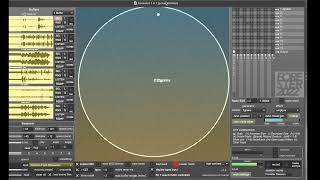 Forester How to use the Spatial Mixer [upl. by Zere]