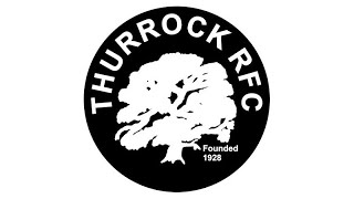 Thurrock Ladies vs Richmond FC Ladies [upl. by Derdle]