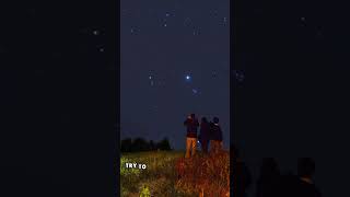 Stargazers Haven Escaping Light Pollution [upl. by Ahcsrop]