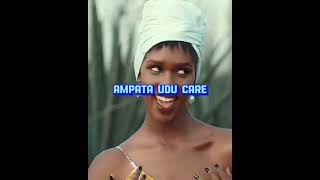 BWIZA New Song rwandatiktok🇷🇼lyricsmusiforyoupagerwandatiktok [upl. by Enialahs183]