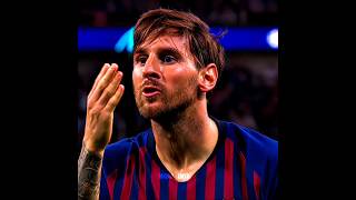 MESSI EDIT 🔥 ⚽  messi football edit aftereffects shorts trendingnow viralshorts [upl. by Sachi]