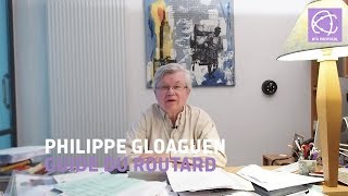 BTU Protocol  interview acheteur Philippe Gloaguen  Guide du Routard [upl. by Deana]