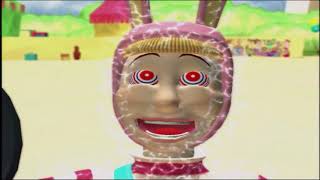 Popee The Performer ポピーザぱフォーマー  The Complete Series 140 HD [upl. by Rufe733]