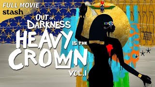 Out of Darkness Heavy Is the Crown Vol 1  Documentary  Full Movie  Origins of Religions [upl. by Kostman]