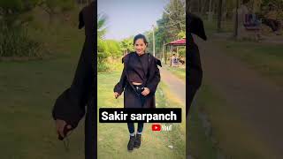 Saniya mewati new video mewati song [upl. by Kieran]