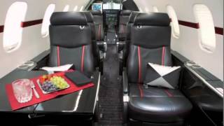 2006 LEARJET 45 For Sale [upl. by Harriet742]