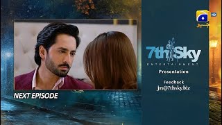 Jaan Nisar Episode 30 Teaser  7th July 2024  Har Pal Geo [upl. by Felice]